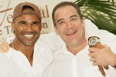 criminal minds mandy patinkin j...